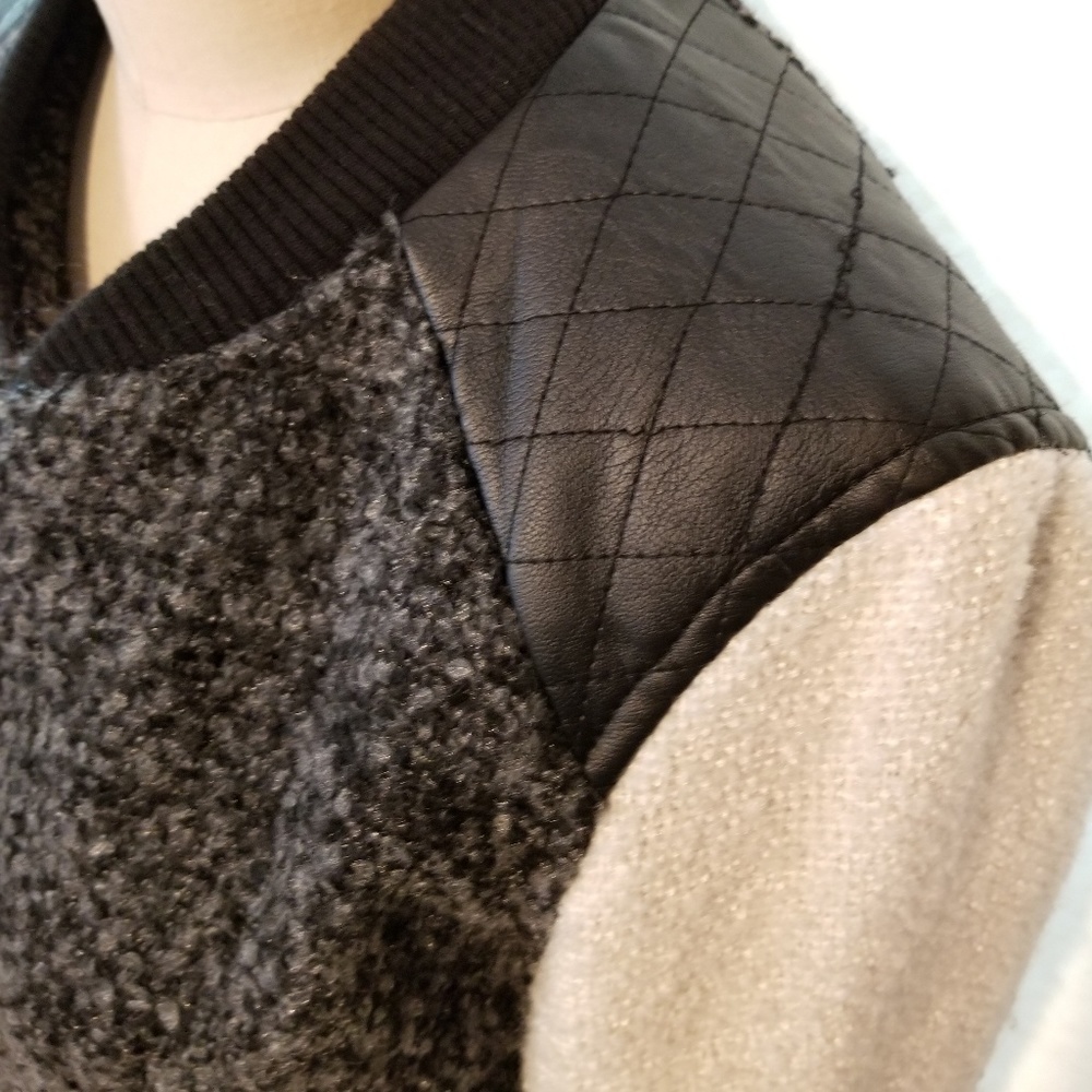 Jolt Jacket - image 2